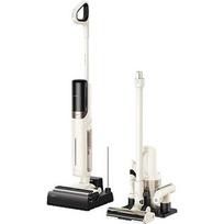 mova siurblys - DREAME Mova K30 Mix - 2 nuotrauka