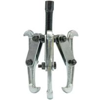 universalus nuemejas - Vorel 80500 Guolių nuėmėjas 75 mm - 2 nuotrauka