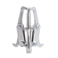 Guolių nuėmėjas Bearing Remover, 12 cm