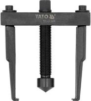 Toya Sa Poland Guolių nuėmėjas universalus 2-kojis | 40–90 mm (YT-06343)