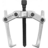 YATO 2 svirčių guolių nuėmėjas 150 mm 2517
