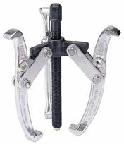 Force Guolių nuėmėjas 3 griebtuvų 4" 100mm