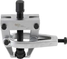 Bgs Technic Guolių nuėmėjas | 68 mm (9331)