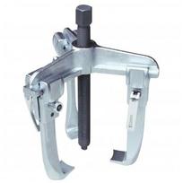 Guolių nuėmėjas Ellient Tools AT415801; 90 mm