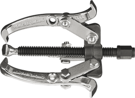 6 guolis - Neo Tools Guolių nuėmėjas Neo, 6" - 1 nuotrauka