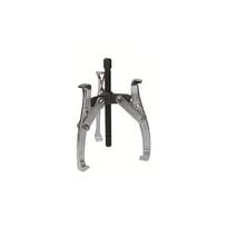 Guolių nuėmėjas Sata S90636; 150 mm