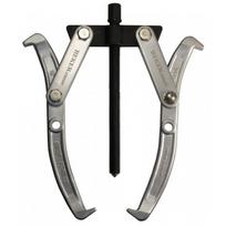 Guolių nuėmėjas dvikojis 12" 300mm