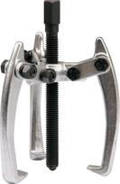 Nuėmėjas guolių 100mm CrV Yato | d-100mm, 4"/100mm,