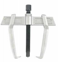 Force Guolių nuėmėjas 2 griebtuvų lygiagretus 45x130mm