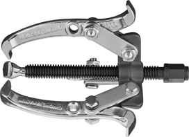 guoliu nuemejas - Neo Tools Guolių nuėmėjas Neo - 1 nuotrauka