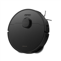 siurblys robotas - Dreame L40S Pro Ultra Black (Juodas) - 3 nuotrauka