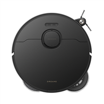 siurblys robotas - Dreame L40S Pro Ultra Black (Juodas) - 5 nuotrauka