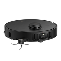 siurblys robotas - Dreame L40S Pro Ultra Black (Juodas) - 7 nuotrauka