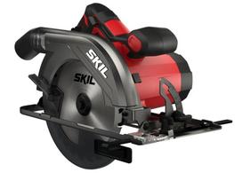 skilo pjuklas - Skil 5830AA, 1400 W, 190 mm - 1 nuotrauka
