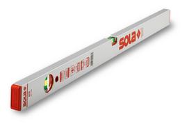 Gulsčiukas Sola AZB, 20 cm