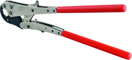Vamzdžių presas Uponor 50.5 cm x 2 cm