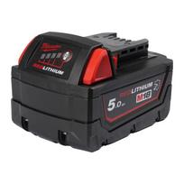 MILWAUKEE M18 B5-CR 18V 5Ah Li-Ion 4932479265