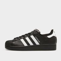 adidas laisvalaikio kedai - Adidas Originals Superstar II - 2 nuotrauka