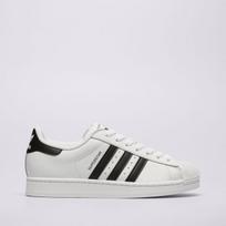 Adidas Originals Superstar II IH8659, balti (White)