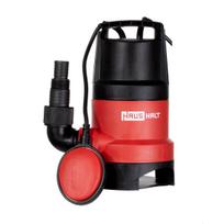 Haushalt ELL-DRAIN 450 Drenažinis siurblys, 450 W