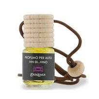 Erbolinea Kvapas automobiliui Vin Di Vino, 5 ml