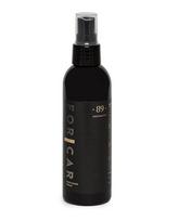 Aromatic 89 Purškiamas automobilio kvapas By Design (Citrusiniai) 100 ml
