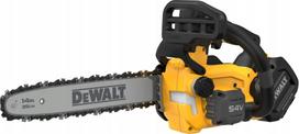 grandinini - DeWalt DCMCST635N 54V 35cm - 1 nuotrauka