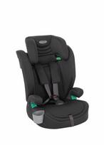 graco kedute - Graco Eldura R129, 76-150 cm, Vidurnakčio (Midnight) - 1 nuotrauka