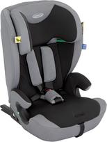 Graco Energi R129, 9-36 kg, Pilka (Grey)