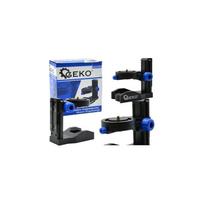 Geko G03305 Magnetinis stovas lazeriniams nivelyrams