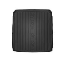 Frogum Guminis bagažinės kilimėlis VW Passat B7 2010-2014, Juodas (Black)
