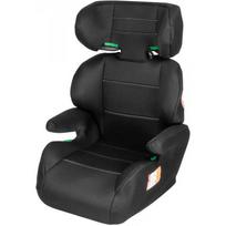 automobiline vaiko kedute 15 36 kg - Amio automobilinė kėdutė, 15-36 kg, Juoda (Black) - 1 nuotrauka