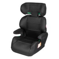 automobiline vaiko kedute 15 36 kg - Amio automobilinė kėdutė, 15-36 kg, Juoda (Black) - 2 nuotrauka