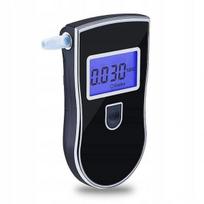 alkotesterio antgaliai - Gotel K213J Alkotesteris LCD - 1 nuotrauka