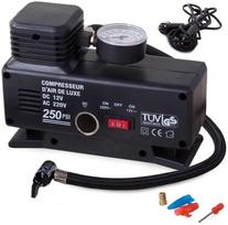 Makita DMP180Z 230V/12V 250 PSI
