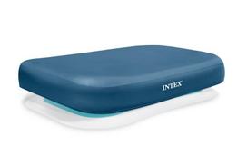 Intex baseino uždangalas 305 x 183 cm 58412