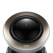 air purifier - Dreame PM20 Purificator - 4 nuotrauka
