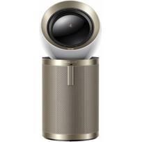 air purifier - DREAME PM10 - 2 nuotrauka