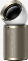 air purifier - DREAME PM10 - 3 nuotrauka
