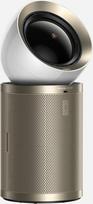 DREAME PM10