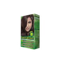 Naturtint 5.7 Ilgalaikiai plaukų dažai be amoniako - Intensyvi Šokoladinė (Intense Chocolate) 150 ml