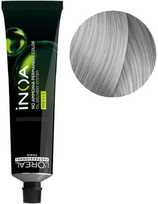 L'Oréal Professionnel iNOA ilgalaikiai plaukų dažai 60g 10.11 - Candy Blond