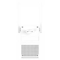 Strong Repeater AX3000 WiFi 6 Balta (White)