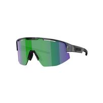 Bliz Matrix matiniai juodi (Crystal Black) - rudi (Brown) žali (Green) dviratininkų akiniai