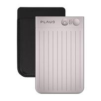 plaud ai - PLAUD AI PLAUD Note diktofonas Auksinis (Gold) - 1 nuotrauka