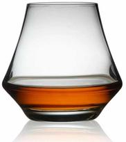 Lyngby Glas Juvel romo taurės, 290 ml, 6 vnt.