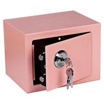 seifai - Extralink S-404 Rožinis (Pink) - 2 nuotrauka