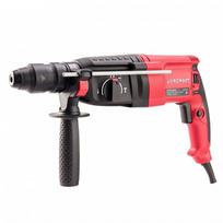 perforatoriu priedai - Worcraft RH0926D 900W SDS - 1 nuotrauka