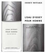 issey miyake l'eau d'issey - Issey Miyake L'Eau d'Issey Pour Homme EDP 75 ml - 1 nuotrauka