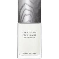 issey miyake l'eau d'issey - Issey Miyake L'Eau d'Issey Pour Homme EDP 75 ml - 2 nuotrauka